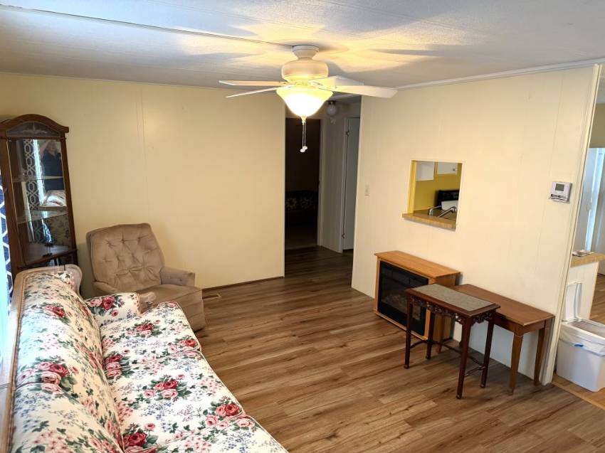 3150 Ne 36th Ave a Ocala, FL Mobile or Manufactured Home for Sale